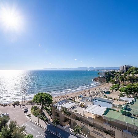 Hauzify I Apartament Gavina Salou Exterior foto